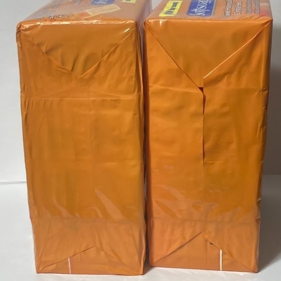 Softsoap Bar Soap Sweet Honeysuckle Orange Peel 8 Total Bars DISCONTINUED - Picture 15 of 16